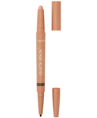 tarte Quick Stick Waterproof Shadow & Liner