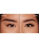 Too Faced Damn Girl! 24-Hour Mascara