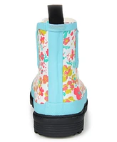 Journee Collection Women's Tekoa Rain Boot