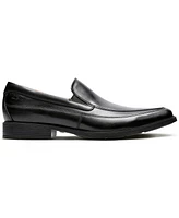 Clarks Men's Tilden Free Loafer