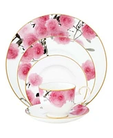 Noritake Yae Dinnerware Collection