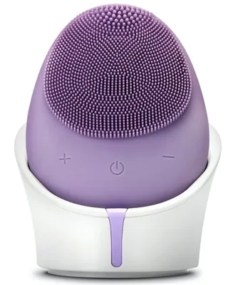 Isla Sonic Face Cleansing Brush