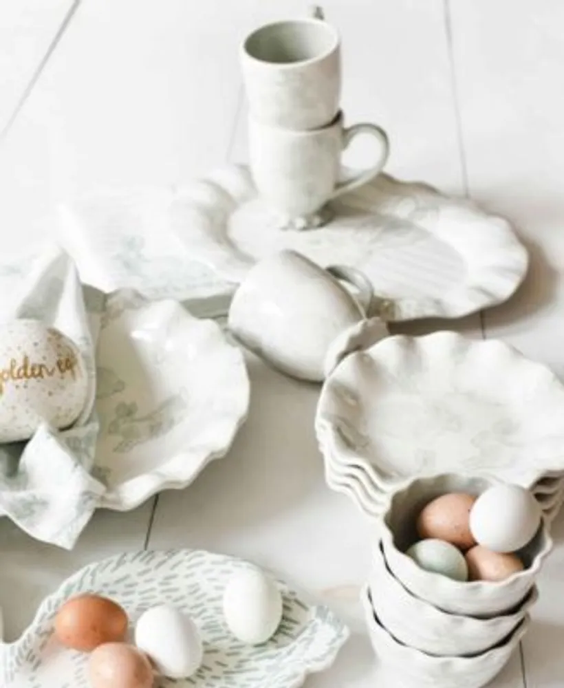 Coton Colors By Laura Johnson Easter Collection