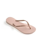 Havaianas Women's Slim Flip-flop Sandals