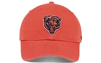 '47 Brand Chicago Bears Clean Up Cap