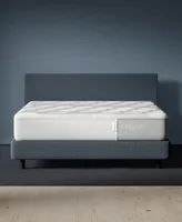 Casper Original Hybrid 11" Mattress- Twin