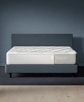 Casper Original Hybrid 11 Mattress Collection