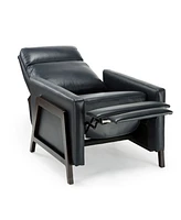 Maxton Push Back Recliner