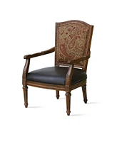 Kent Chair