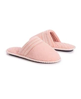 Women's Cathy Scuff Slipper