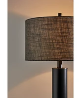 Adesso Ezra Table Lamp