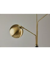 Adesso Emerson Tree Lamp