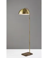 Adesso Paxton Floor Lamp