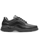 Rockport Men's Eureka Walking Sneaker