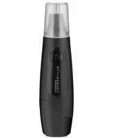 StyleCraft Professional Schnozzle Ear & Nose Hair Trimmer
