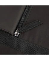 Travelon Anti-Theft Origin Daypack