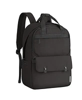 Travelon Anti-Theft Origin Backpack