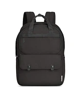 Travelon Antimicrobial Anti-Theft Origin Backpack