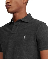 Polo Ralph Lauren Men's Classic-Fit Mesh