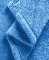 Sedona House Flannel Blankets