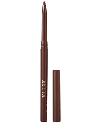 Stila Stay All Day Smudge Stick Waterproof Eye Liner