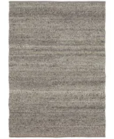 Tableau Area Rug