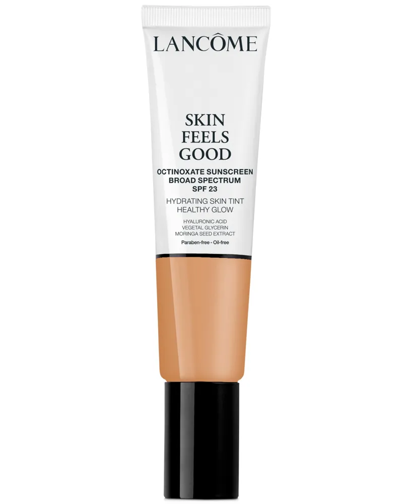 Lancome Skin Feels Good, 1.08-oz.