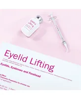 Fillerina Labo Eyelid Lifting Treatment Set