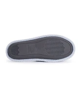 Women's Rita Full Fit Slipper