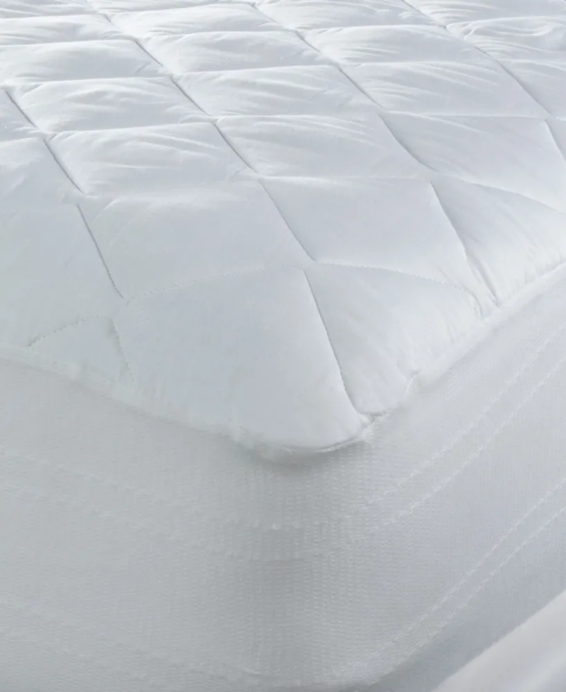 Stearns & Foster Mattress Pad, Queen