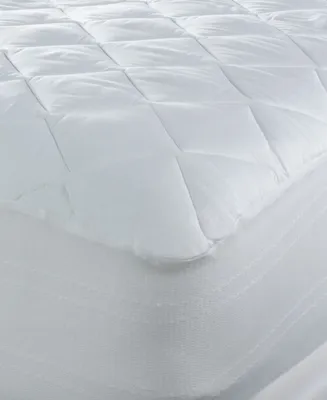 Stearns & Foster Mattress Pad, Queen