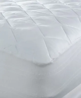 Stearns Foster Mattress Pad Collection