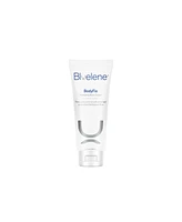 Bluelene Body Fix Body Cream, 6 oz.