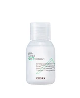 Cosrx Pure Fit Cica Trial Kit