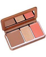 Anastasia Beverly Hills Face Palette