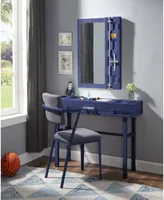 Acme Furniture Cargo Vanity Desk