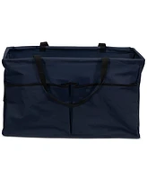 Household Essentials All-Purpose Utility Tote