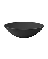 Villeroy & Boch La Boule 7-Piece Dinnerware Set