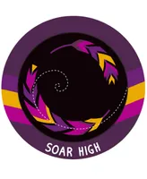 Adventure Soar High Swing