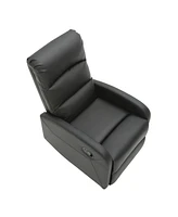 Dormi Recliner Chair