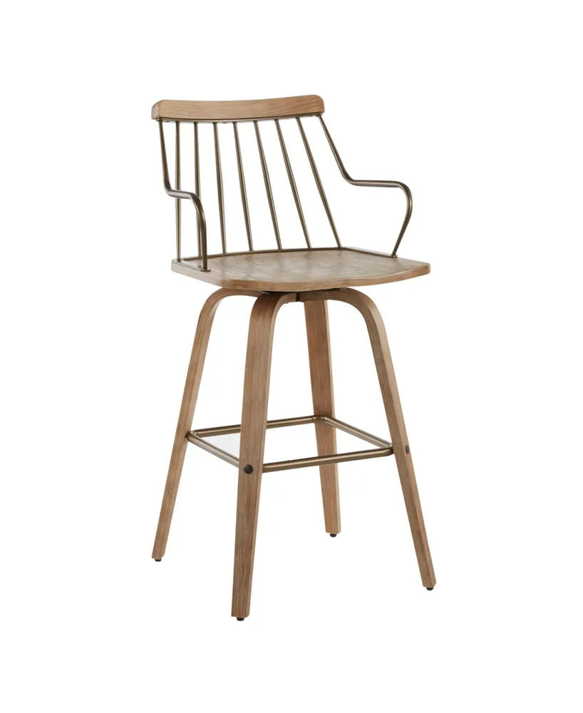 Preston Counter Stool