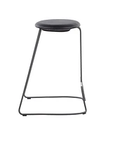 Finn Counter Stool