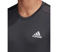 adidas Men's Own the Run T-Shirt