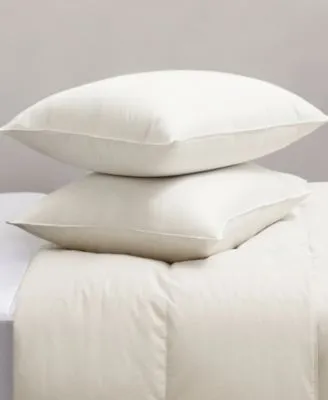 Cosmoliving Cloud Nine Prime Feather Pillows