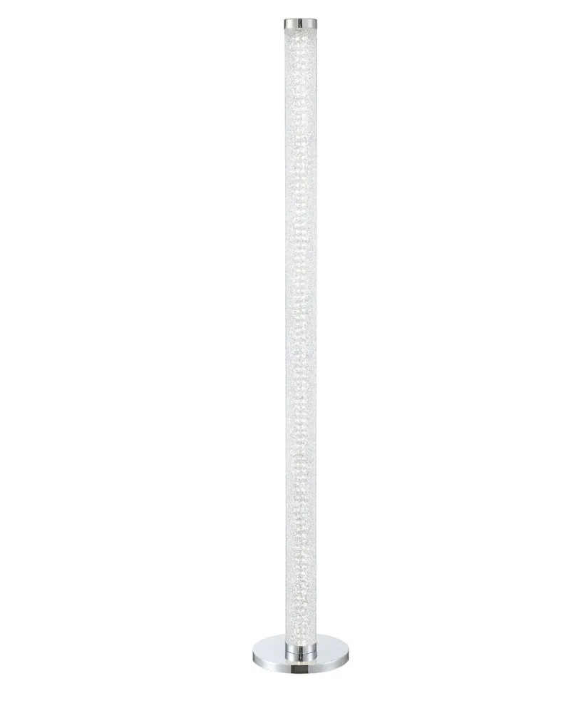 Quilla Floor Lamp