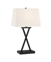 Maisie Table Lamp, Set of 2