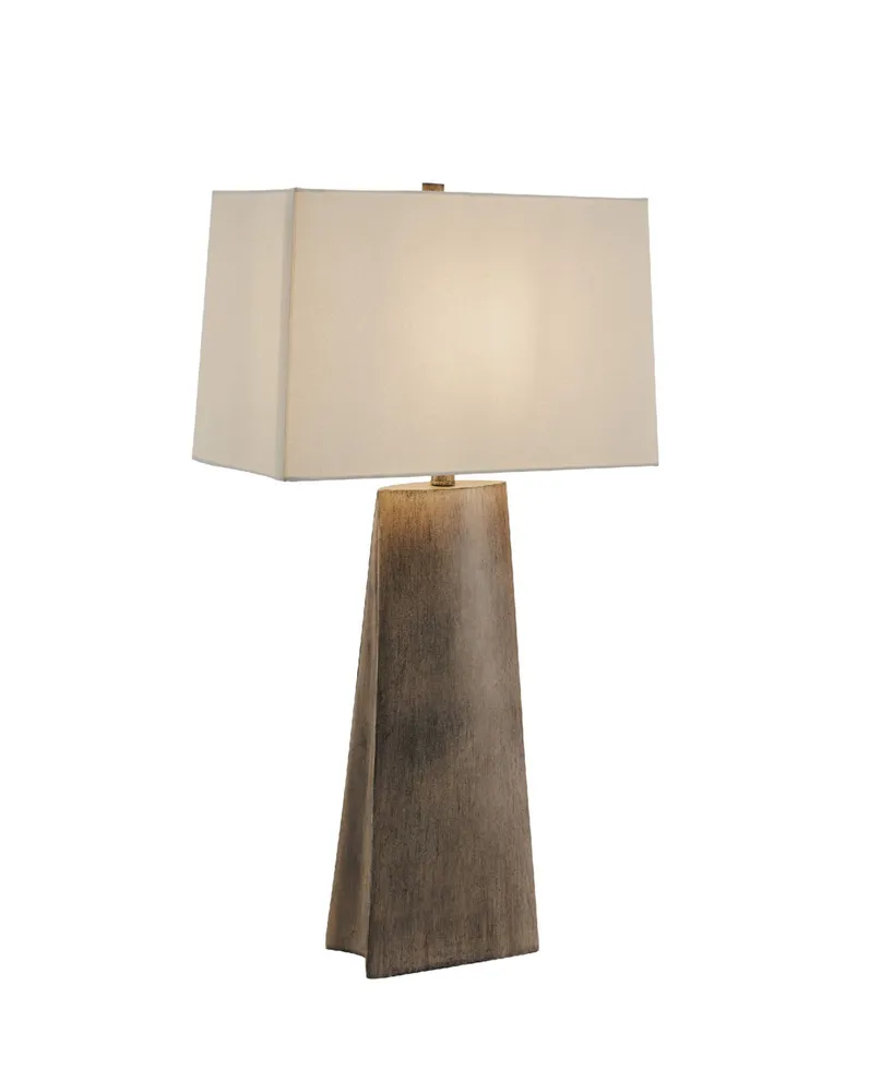 Samoa Table Lamp