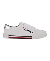 Tommy Hilfiger Women's Kery Lace Up Sneakers