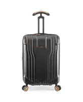 Continent Adventurer 22" Hardside Spinner