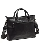 Men's Tote for 14" Laptop